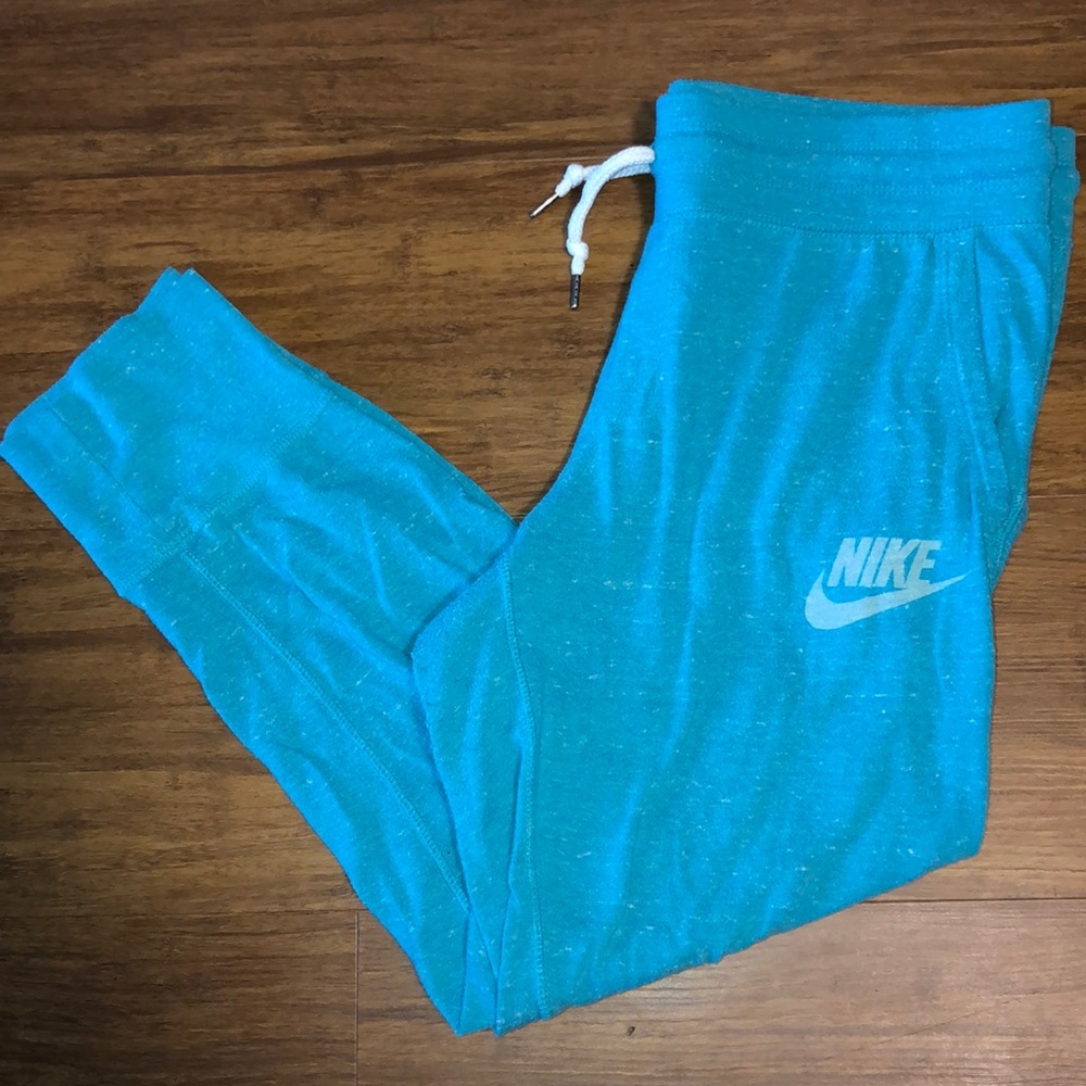 Nike Joggers